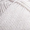 Järbo Soft Raggi 100g